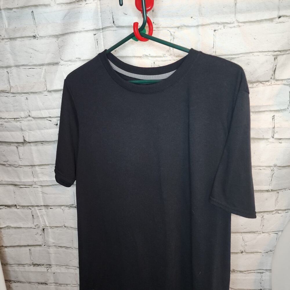 Starter Men's T-shirt